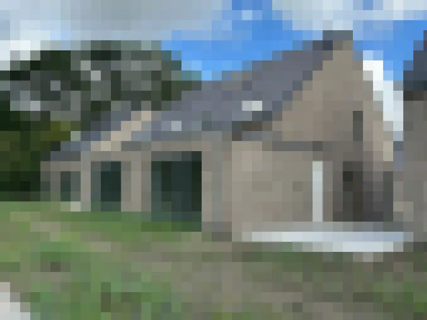 De Harmonie 14 Laag-Soeren thumbnail 30