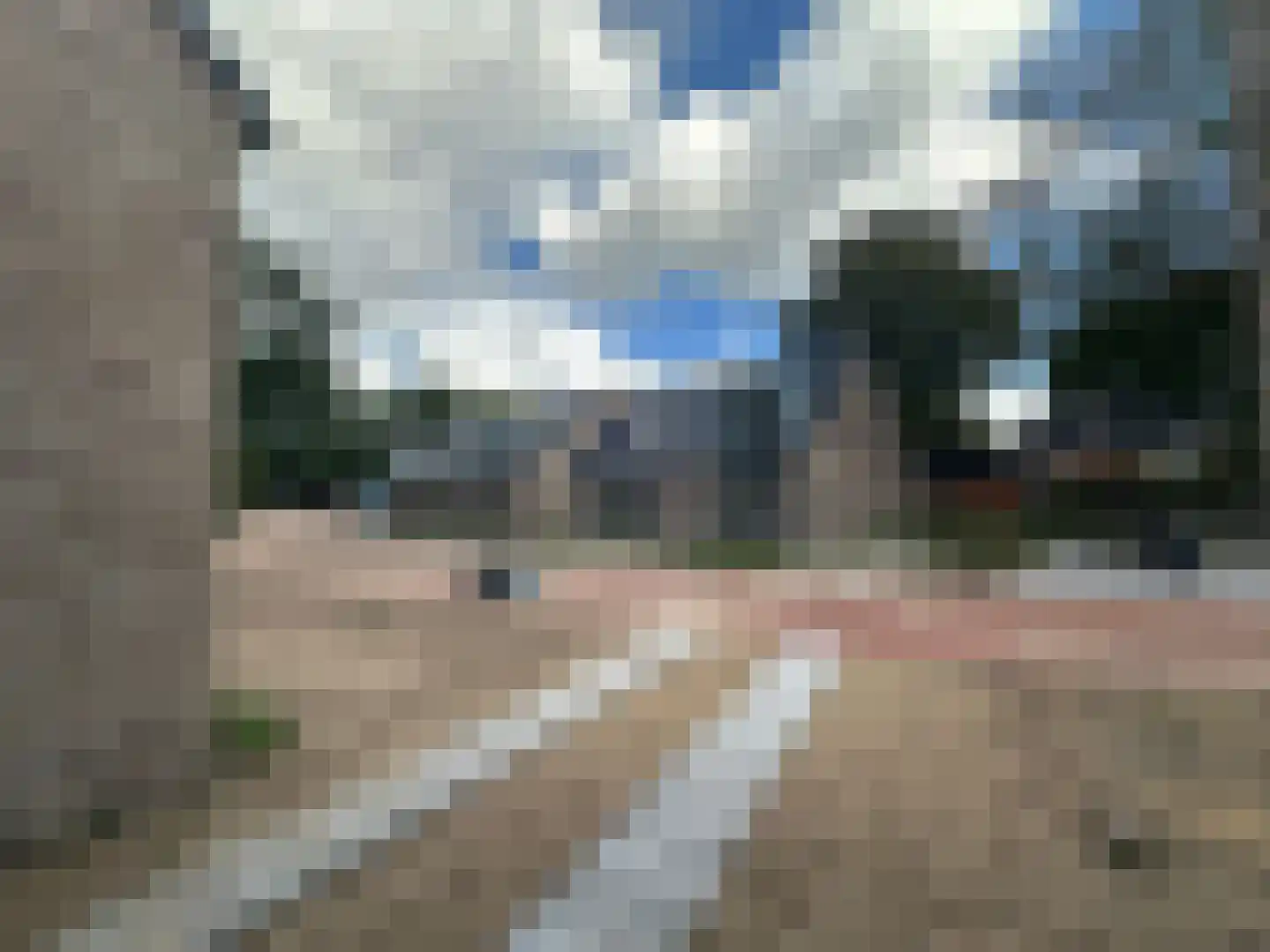 De Harmonie 14 Laag-Soeren thumbnail 32