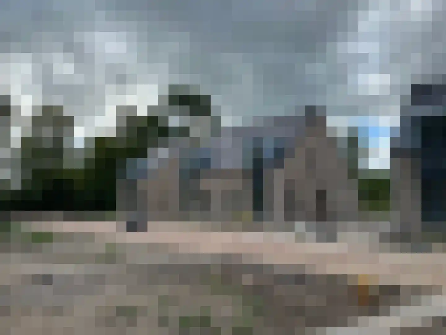 De Harmonie 14 Laag-Soeren thumbnail 33