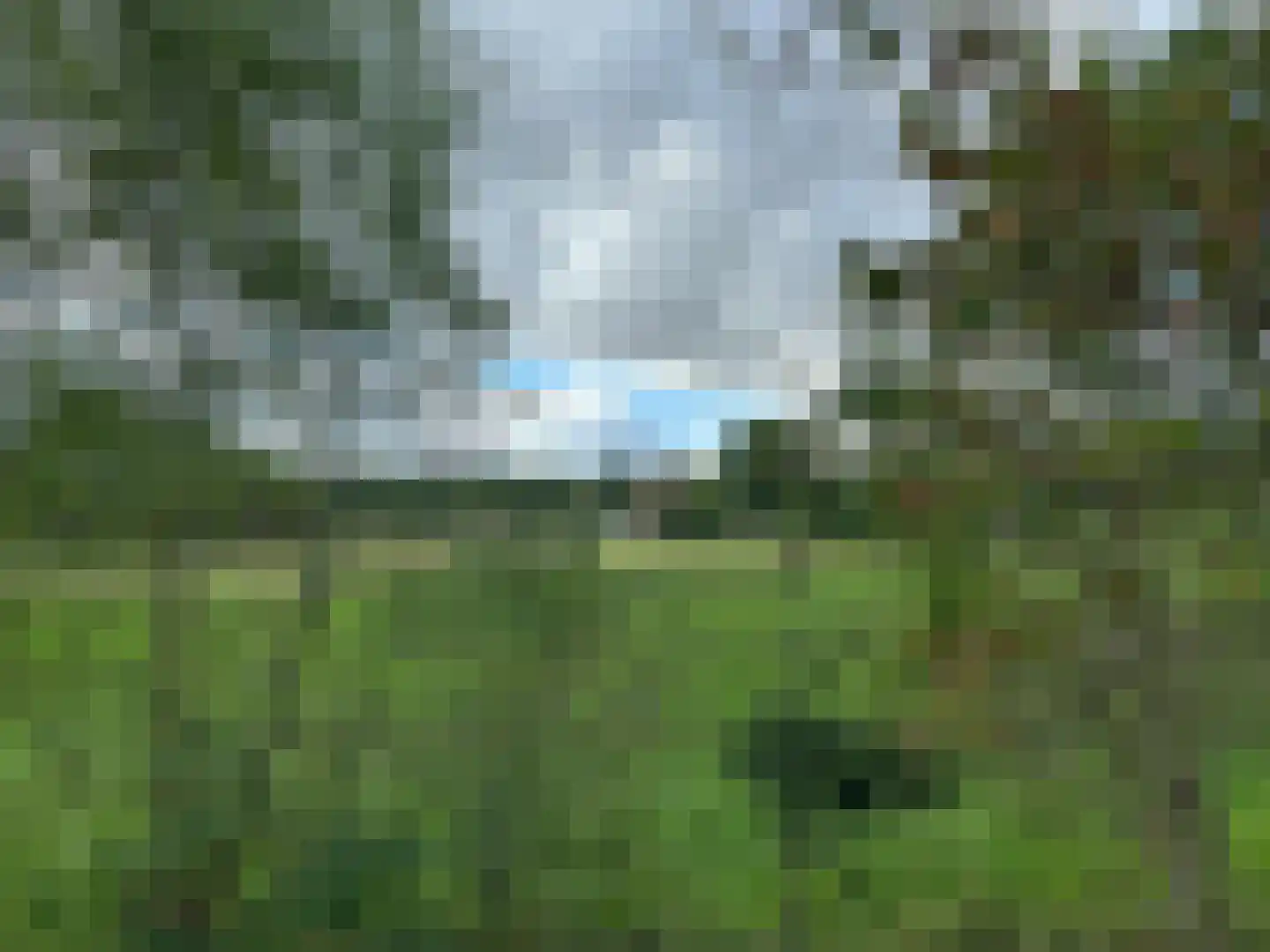 De Harmonie 14 Laag-Soeren thumbnail 34
