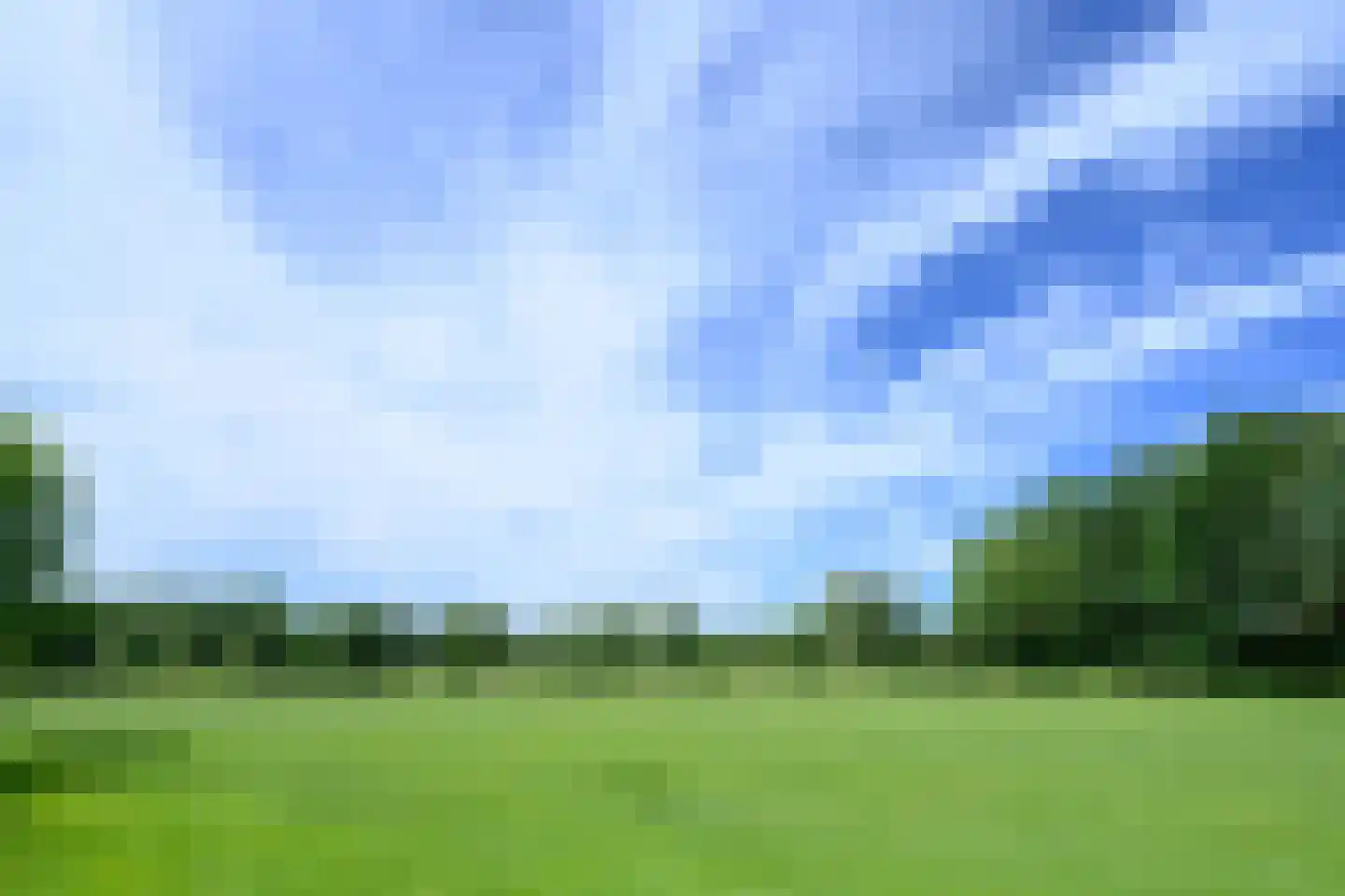 De Harmonie 14 Laag-Soeren thumbnail 35