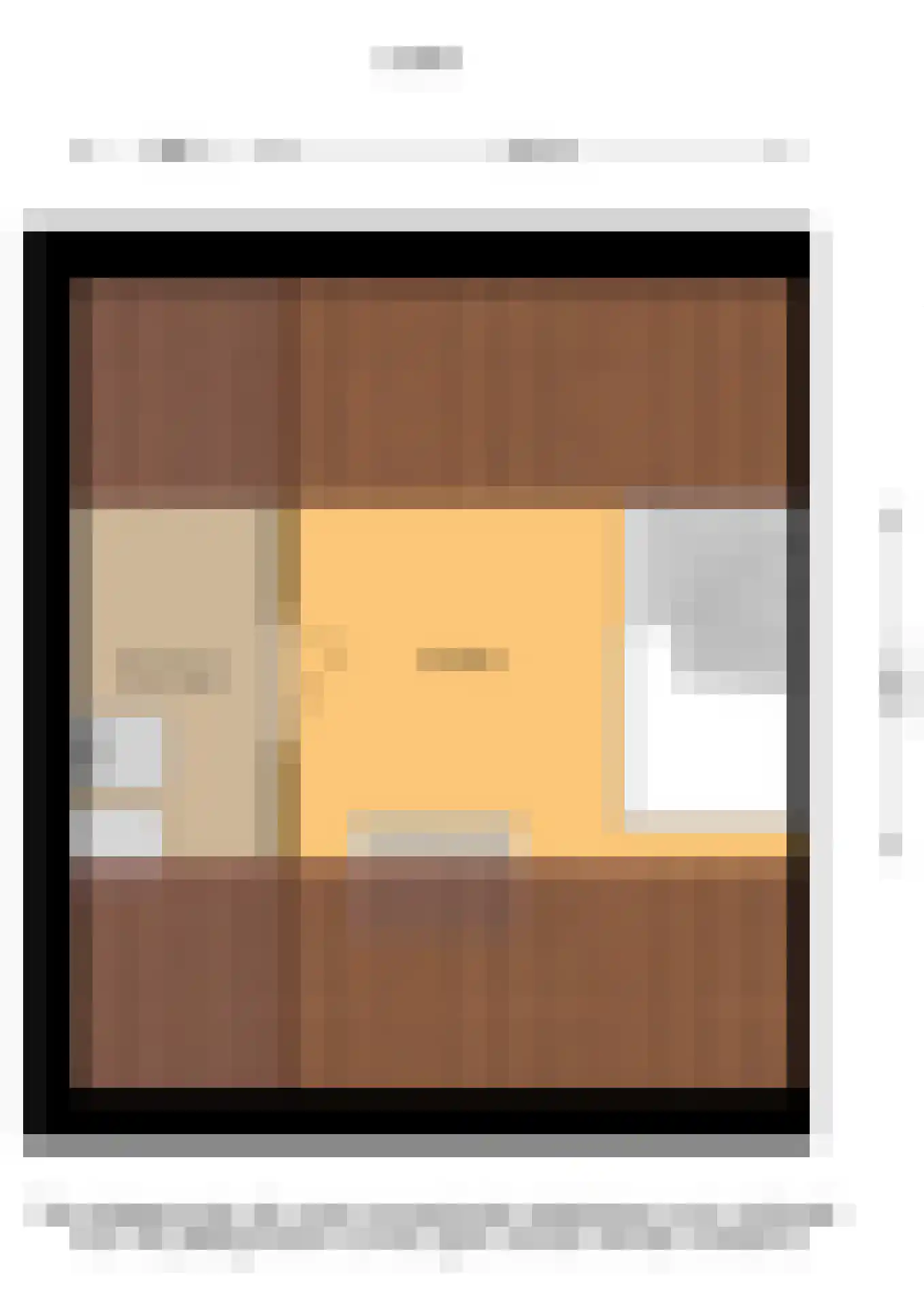De Harmonie 14 Laag-Soeren thumbnail 40