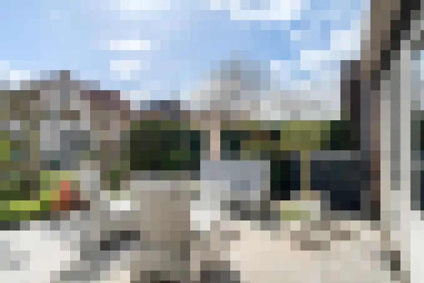 De Harnasch 16 Pijnacker thumbnail 10