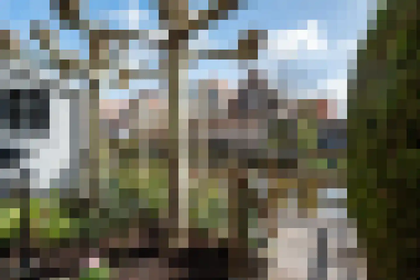 De Harnasch 16 Pijnacker thumbnail 11