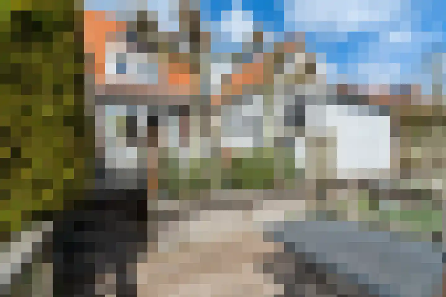 De Harnasch 16 Pijnacker thumbnail 12