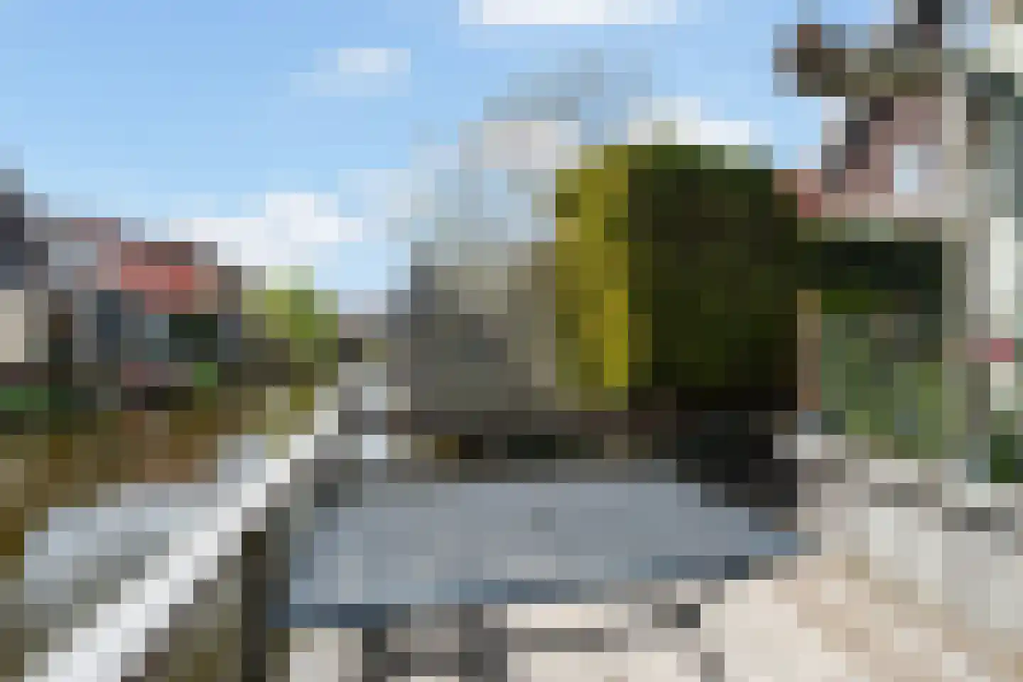 De Harnasch 16 Pijnacker thumbnail 13