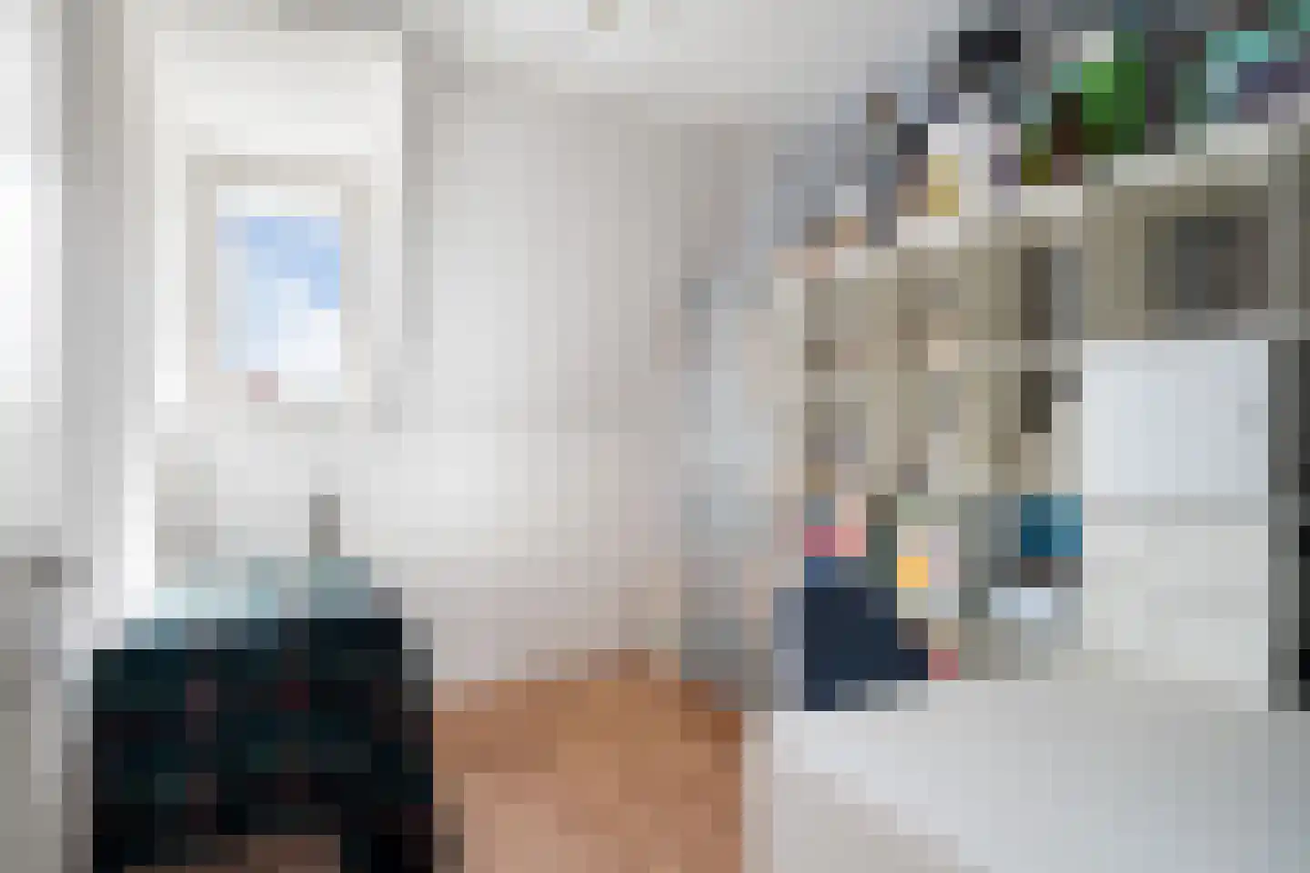 De Harnasch 16 Pijnacker thumbnail 18