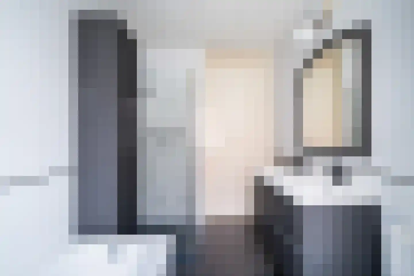 De Harnasch 16 Pijnacker thumbnail 22