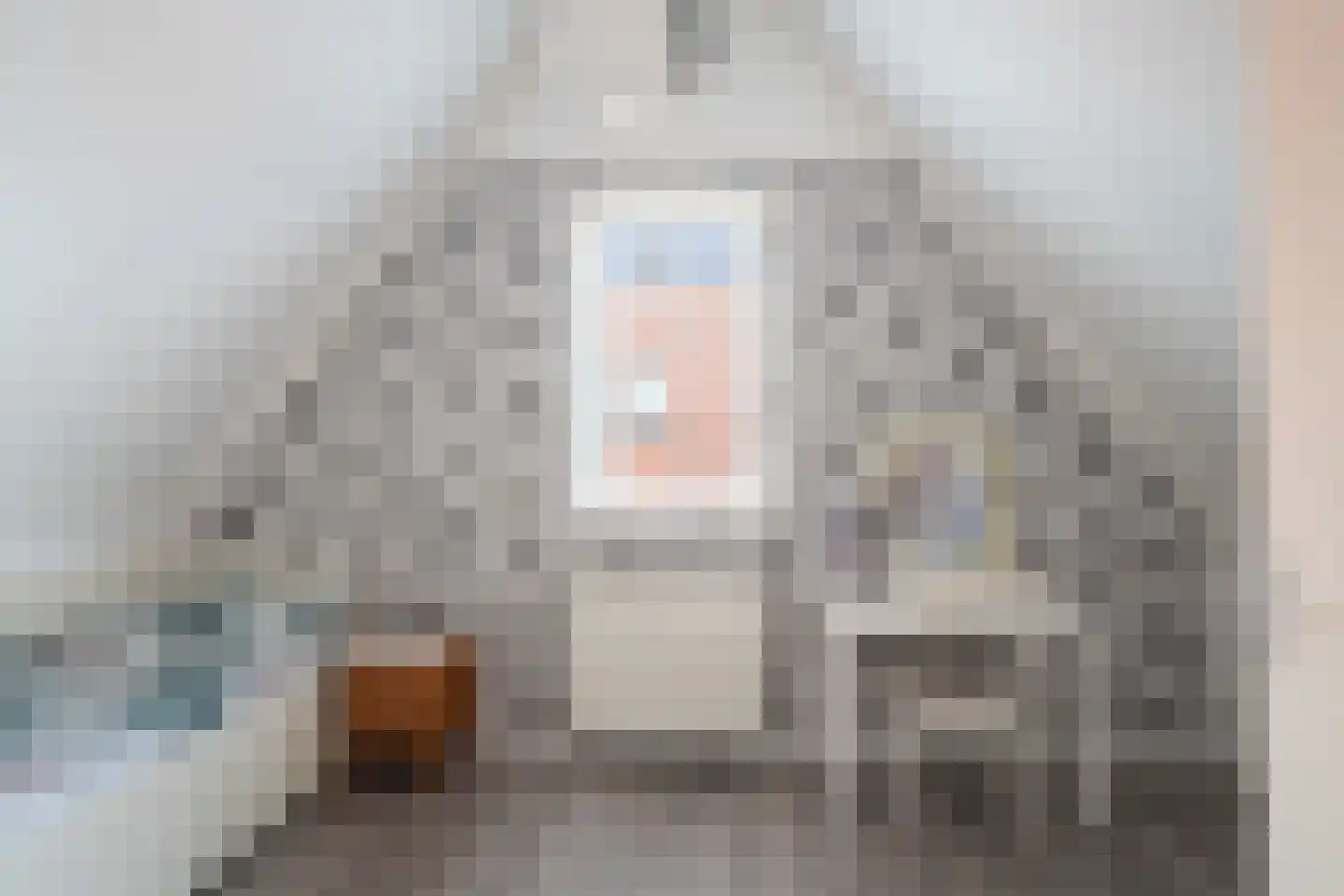 De Harnasch 16 Pijnacker thumbnail 23
