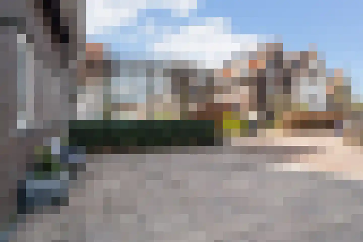 De Harnasch 16 Pijnacker thumbnail 26