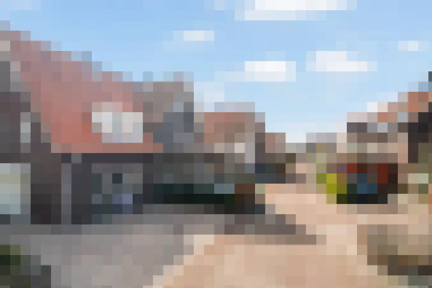 De Harnasch 16 Pijnacker thumbnail 27