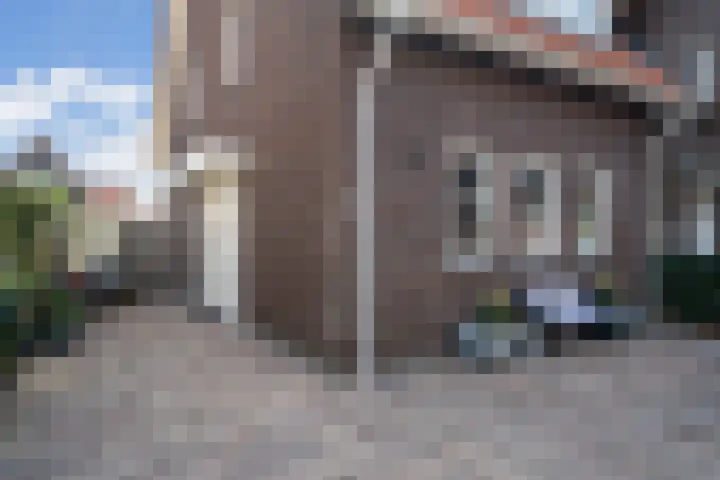 De Harnasch 16 Pijnacker thumbnail 28