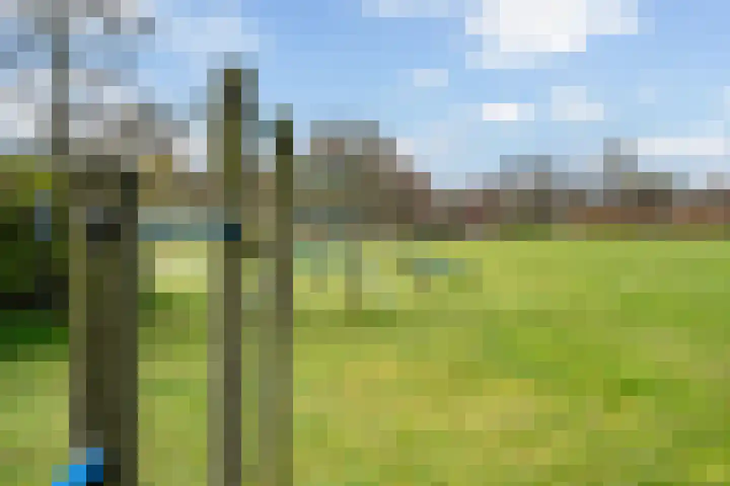 De Harnasch 16 Pijnacker thumbnail 31