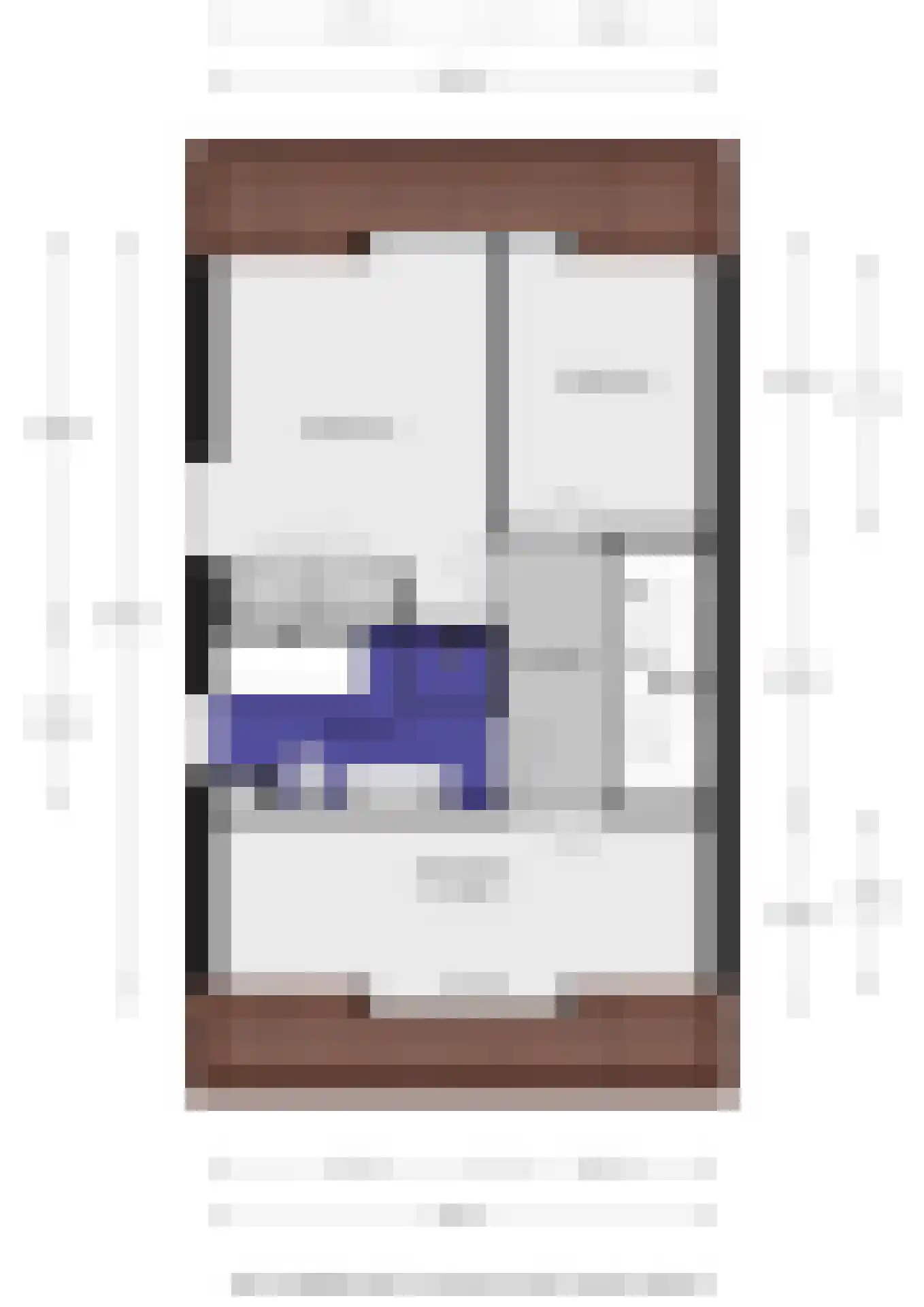 De Harnasch 16 Pijnacker thumbnail 33