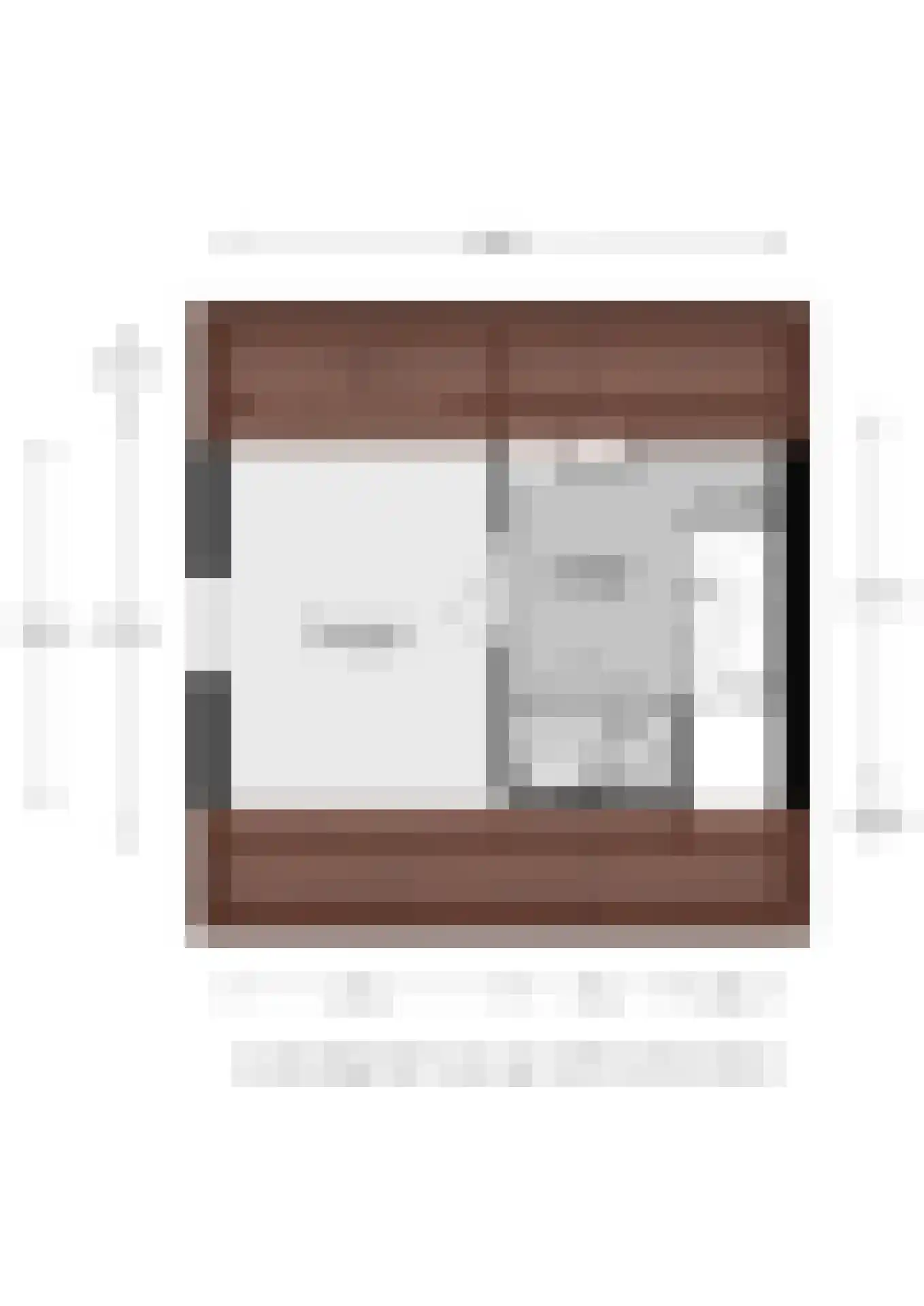 De Harnasch 16 Pijnacker thumbnail 34