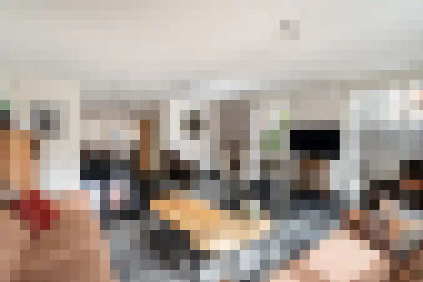 De Harnasch 16 Pijnacker thumbnail 6