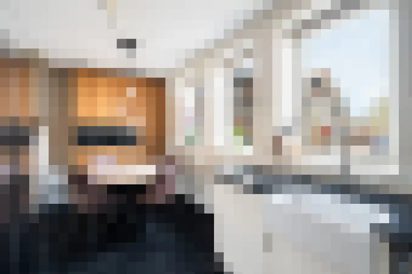 De Harnasch 16 Pijnacker thumbnail 7
