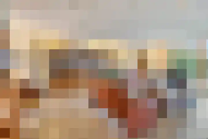 De Harnasch 25 Pijnacker thumbnail 10