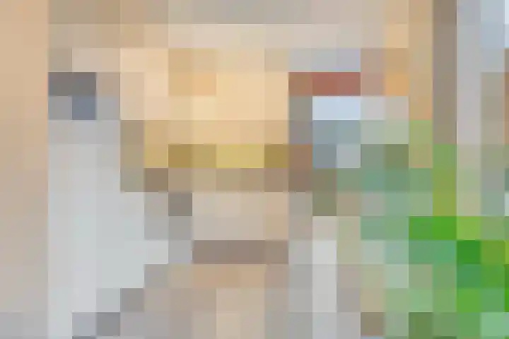 De Harnasch 25 Pijnacker thumbnail 14