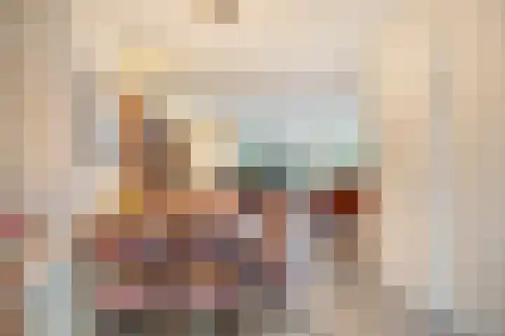 De Harnasch 25 Pijnacker thumbnail 18