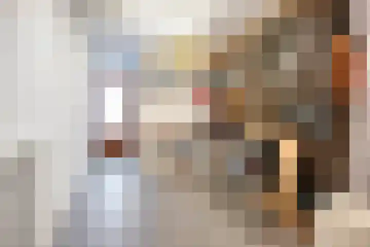 De Harnasch 25 Pijnacker thumbnail 20