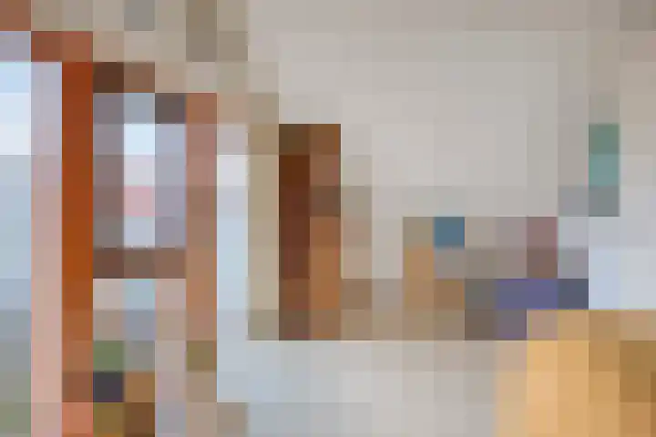 De Harnasch 25 Pijnacker thumbnail 30