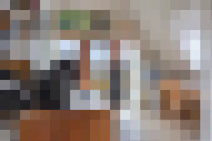 De Harnasch 25 Pijnacker thumbnail 31