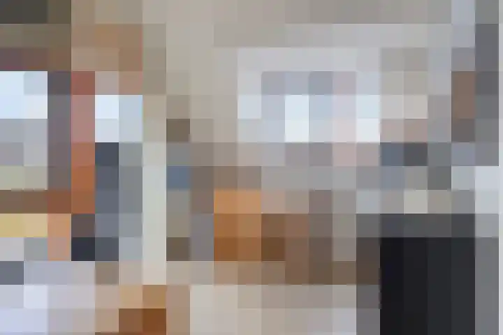 De Harnasch 25 Pijnacker thumbnail 32