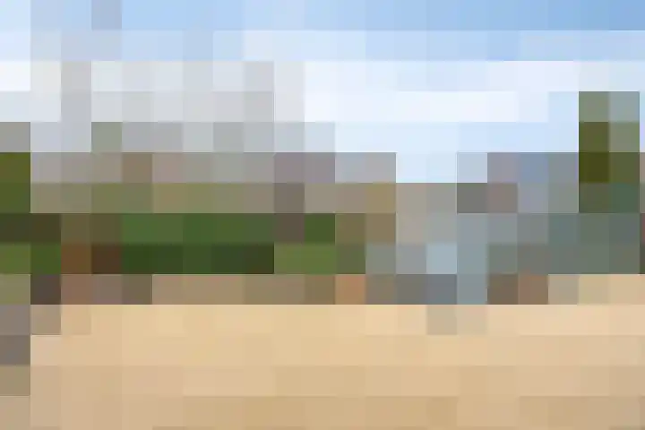 De Harnasch 25 Pijnacker thumbnail 33