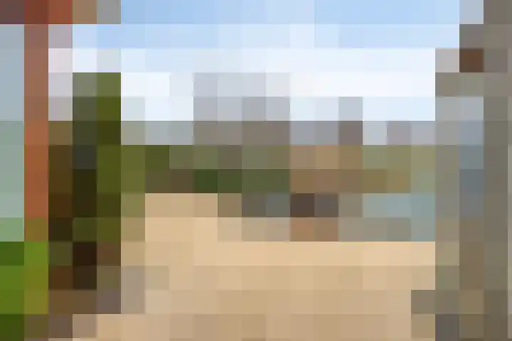 De Harnasch 25 Pijnacker thumbnail 34