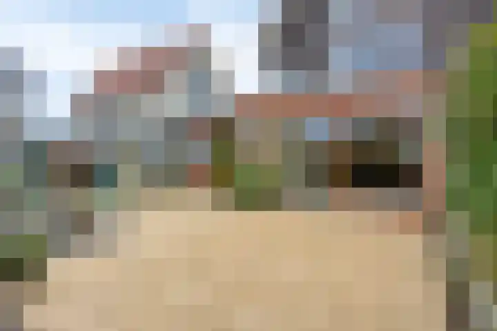 De Harnasch 25 Pijnacker thumbnail 35