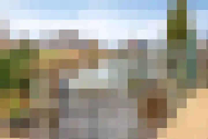 De Harnasch 25 Pijnacker thumbnail 36