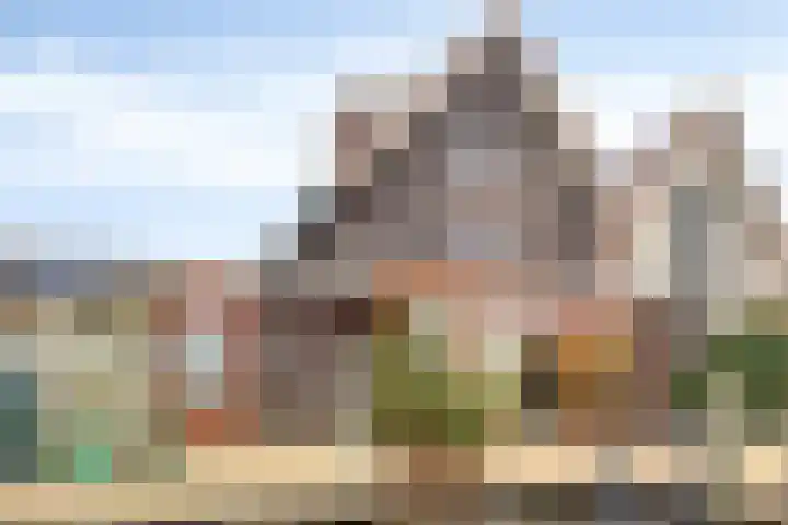 De Harnasch 25 Pijnacker thumbnail 37