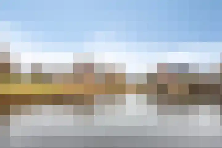 De Harnasch 25 Pijnacker thumbnail 39