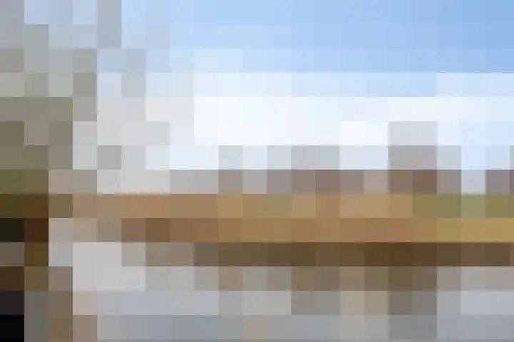 De Harnasch 25 Pijnacker thumbnail 40