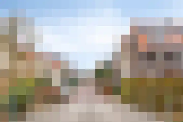 De Harnasch 25 Pijnacker thumbnail 42