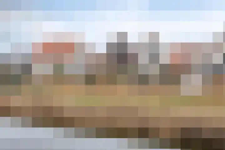 De Harnasch 25 Pijnacker thumbnail 45