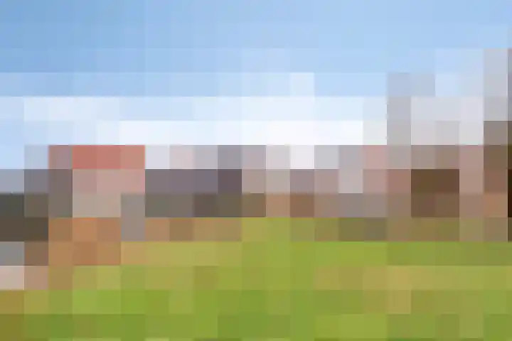 De Harnasch 25 Pijnacker thumbnail 47
