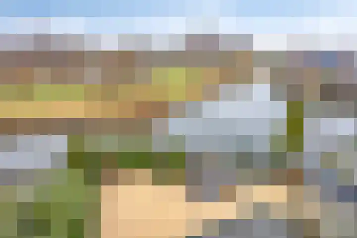 De Harnasch 25 Pijnacker thumbnail 5