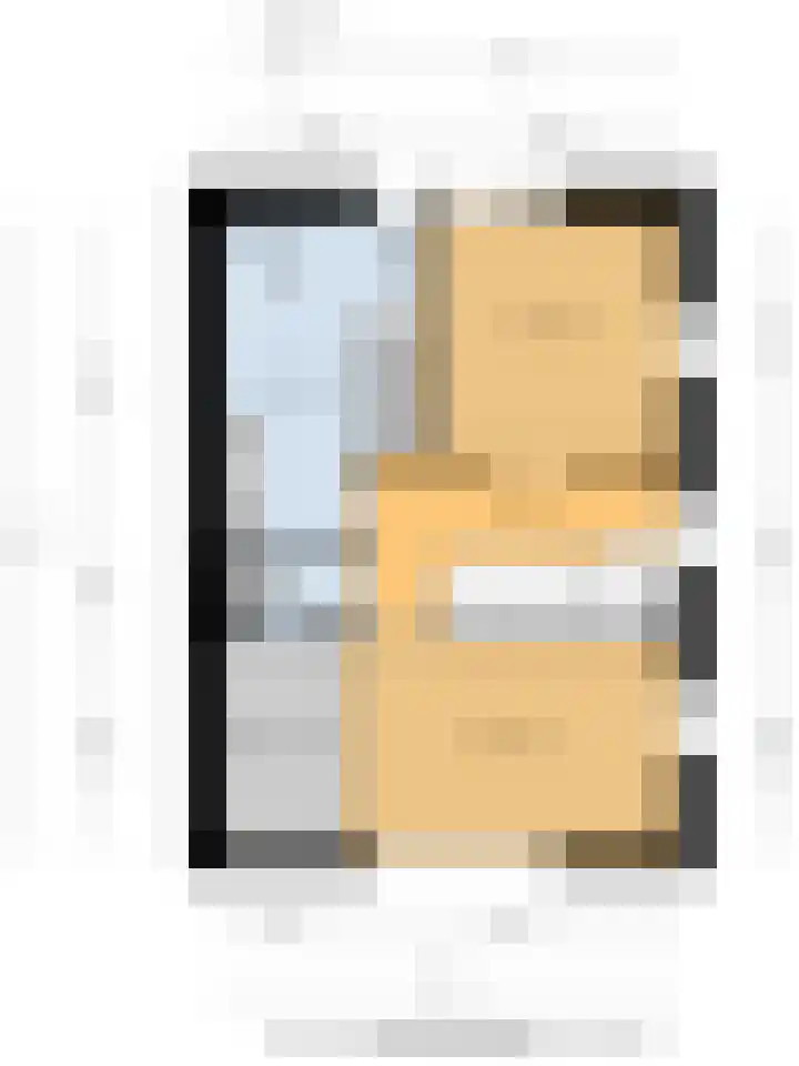 De Harnasch 25 Pijnacker thumbnail 52