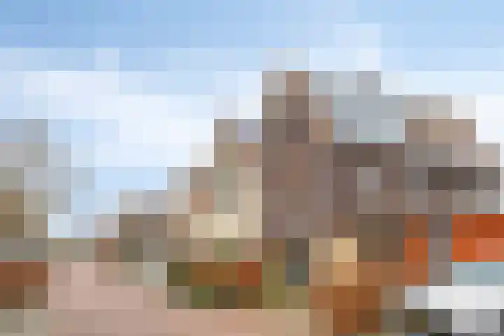 De Harnasch 25 Pijnacker thumbnail 6