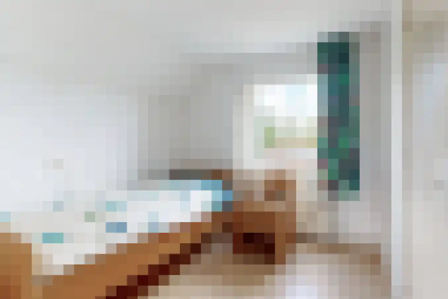 De Harnasch 41 Pijnacker thumbnail 10
