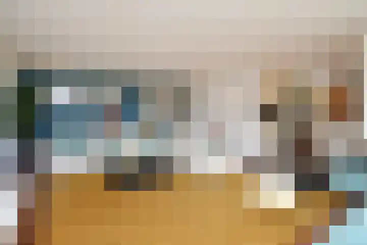 De Harnasch 41 Pijnacker thumbnail 14