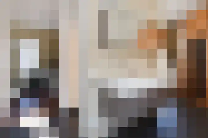 De Harnasch 41 Pijnacker thumbnail 30