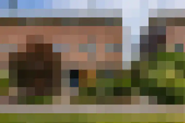 De Harnasch 41 Pijnacker thumbnail 42