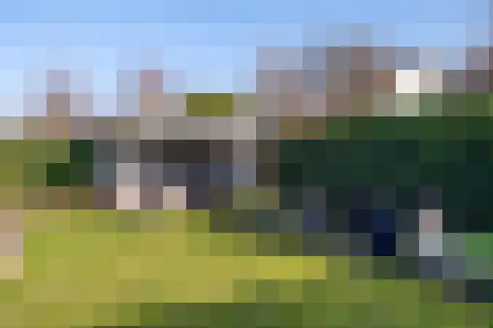 De Harnasch 41 Pijnacker thumbnail 46