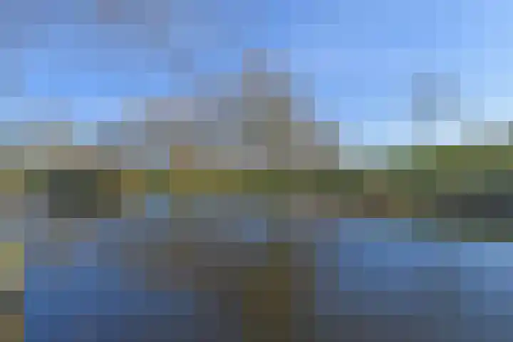 De Harnasch 41 Pijnacker thumbnail 48