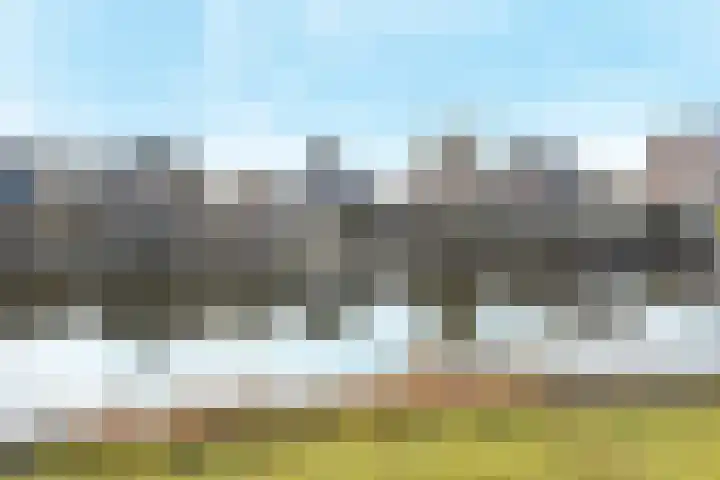 De Harnasch 41 Pijnacker thumbnail 50