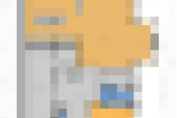 De Harnasch 41 Pijnacker thumbnail 54