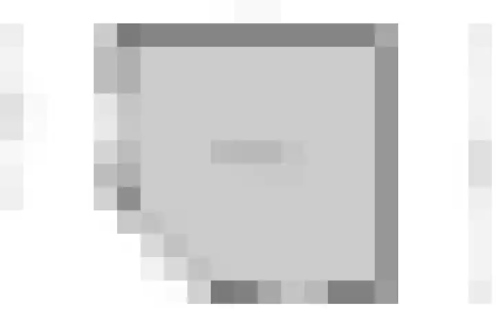 De Harnasch 41 Pijnacker thumbnail 57